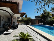 Продажа дома 296м² 2 