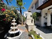 Продажа дома 296м² 3 