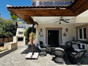 Продажа дома 296м² 5 