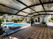 Продажа дома 296м² 6 