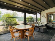 Продажа дома 296м² 8 