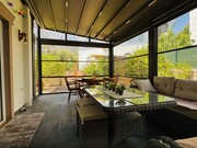 Продажа дома 296м² 9 