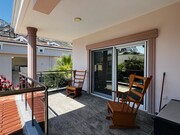 Продажа дома 296м² 10 