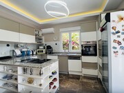 Продажа дома 296м² 11 