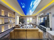 Продажа дома 296м² 13 