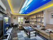 Продажа дома 296м² 14 