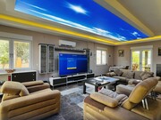 Продажа дома 296м² 15 