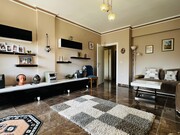 Продажа дома 296м² 16 