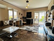 Продажа дома 296м² 17 