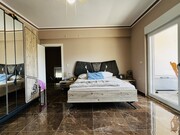 Продажа дома 296м² 18 