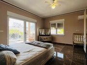 Продажа дома 296м² 19 