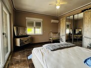 Продажа дома 296м² 20 