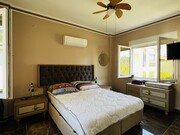 Продажа дома 296м² 21 