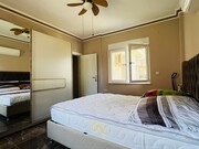 Продажа дома 296м² 22 