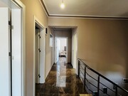 Продажа дома 296м² 23 