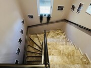 Продажа дома 296м² 24 