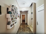 Продажа дома 296м² 25 