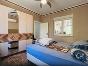 Продажа дома 296м² 26 