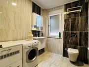 Продажа дома 296м² 27 