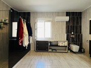 Продажа дома 296м² 28 