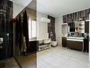 Продажа дома 296м² 29 