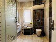 Продажа дома 296м² 30 