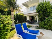 Продажа дома 130м² 2 