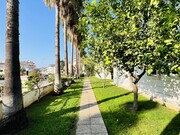 Продажа дома 130м² 3 