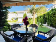 Продажа дома 130м² 4 