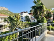 Продажа дома 130м² 5 