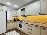 Продажа дома 130м² 6 