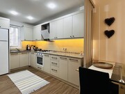 Продажа дома 130м² 7 