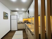 Продажа дома 130м² 8 