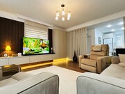 Продажа дома 130м² 9 