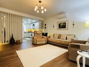 Продажа дома 130м² 10 