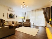 Продажа дома 130м² 11 