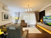 Продажа дома 130м² 13 