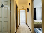 Продажа дома 130м² 14 