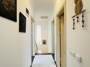 Продажа дома 130м² 15 