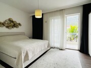 Продажа дома 130м² 16 