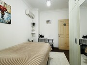 Продажа дома 130м² 19 