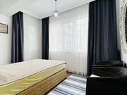 Продажа дома 130м² 20 