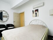 Продажа дома 130м² 21 