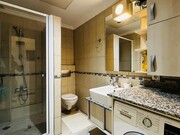 Продажа дома 130м² 22 