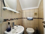 Продажа дома 130м² 23 