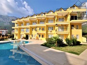 Продажа квартиры 2+1 2