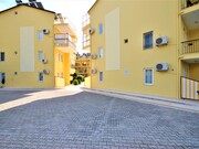 Продажа квартиры 2+1 4