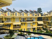 Продажа квартиры 2+1 5