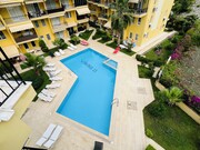 Продажа квартиры 2+1 7