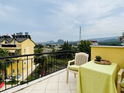 Продажа квартиры 2+1 8